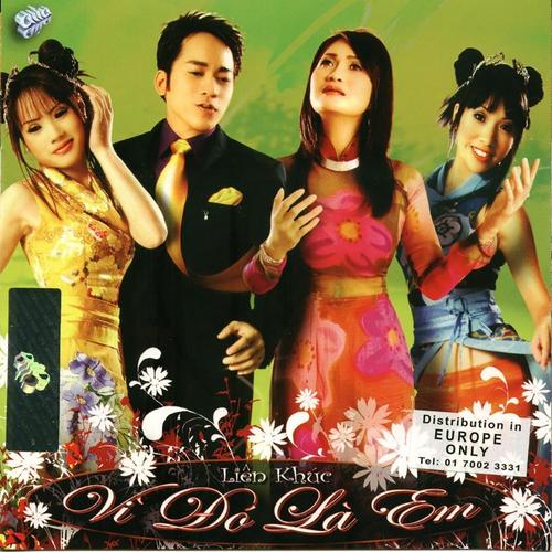 Một góc phố đền đỏ ở New Dehli