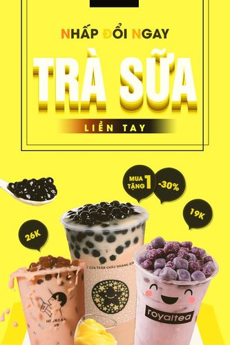 Hàng nghìn người dân hiếu kỳ tập trung làm náo loạn cả khu vực 
