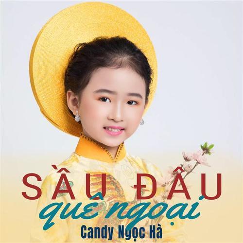 Mô tả ảnh.