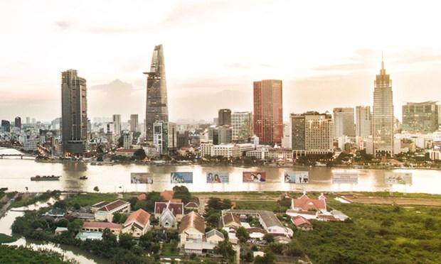 Vương Thu Phương và Vũ Mạnh Hiệp