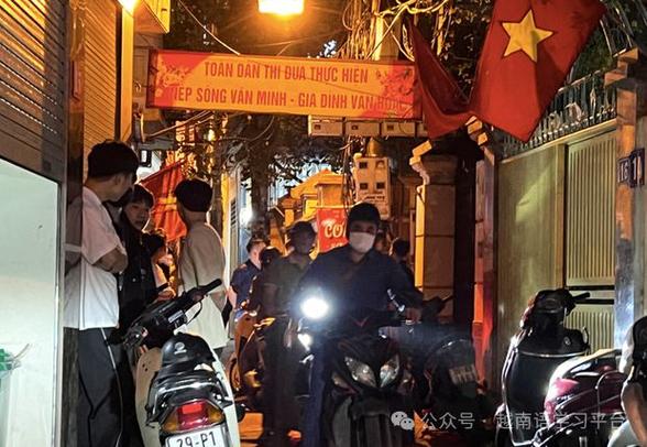 Mô tả ảnh.
