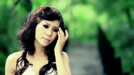 Mô tả ảnh.
