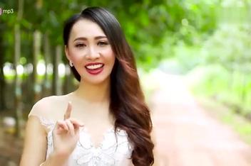 Trộm đồ lót (Ảnh mang tính chất minh họa)