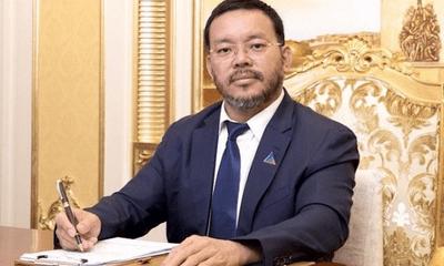 Mô tả ảnh.