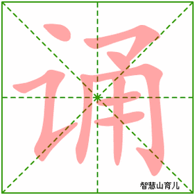 Mô tả ảnh.