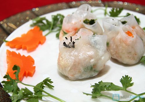 Mô tả ảnh.