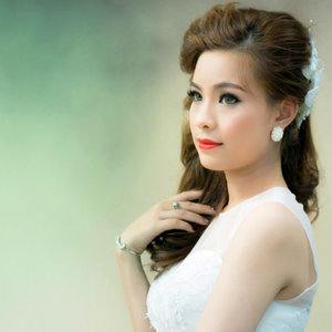 Bức ảnh chụp chân dung Bibi Aishađoạt giải nhất World Press photo 2010 