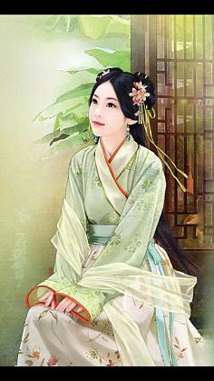Hiện trường vụ tai nạn