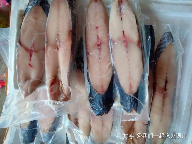 Mô tả ảnh.