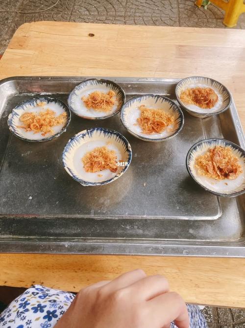 Mô tả ảnh.