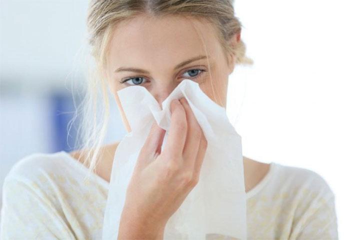 Cặp đôi hạnh phúc này sẽ đường ai nấy đi
