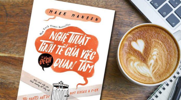 Mô tả ảnh.