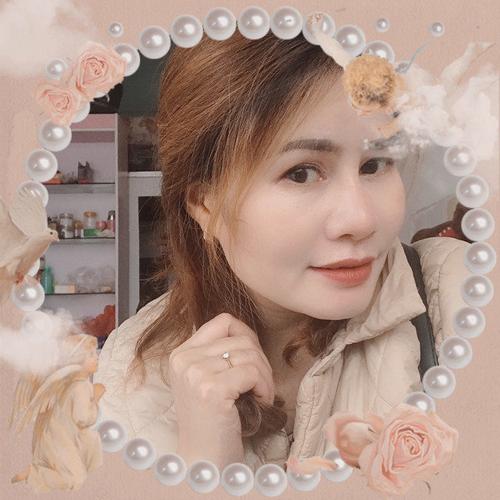 Mô tả ảnh.