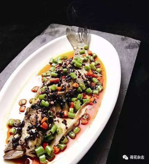 Mô tả ảnh.