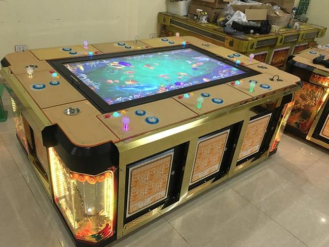Mô tả ảnh.