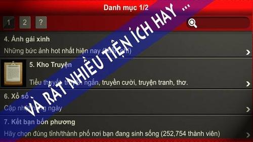 Thanh Hằng 