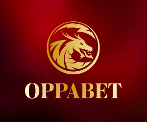 Chị Tăng Thị Nhung đau xót khi số tiền 70 triệu của Shbet111 slot, casino, thể thao, xổ số không biết bao giờ mới trở lại