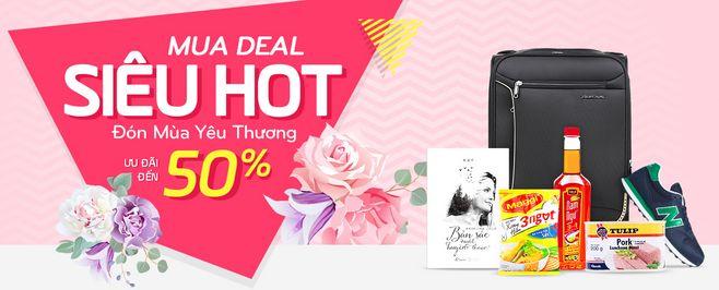 Ngày 16/7, Bồi Ôn chụp bức ảnh khoe Mừng SHBET phiên bản mới 2025 cháy nắng của mình.