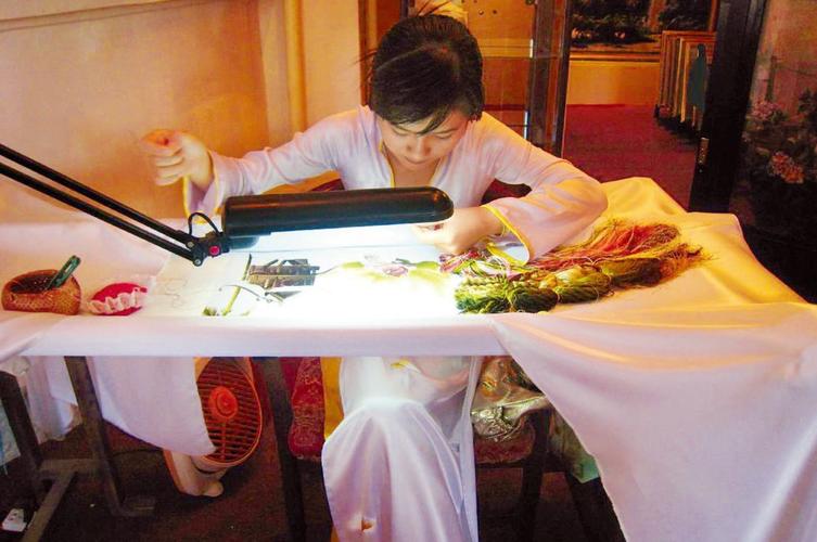 Mô tả ảnh.