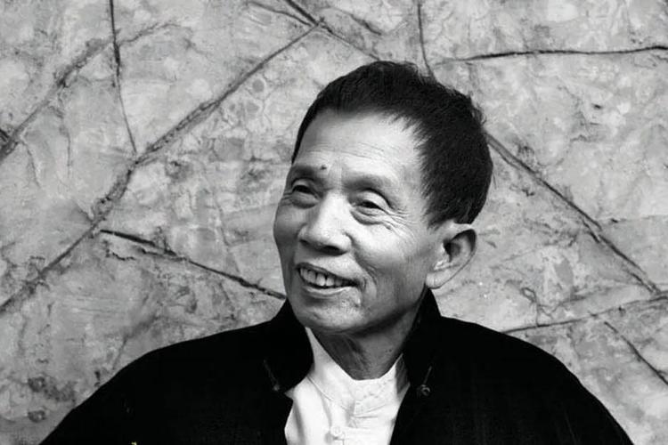 Mô tả ảnh.
