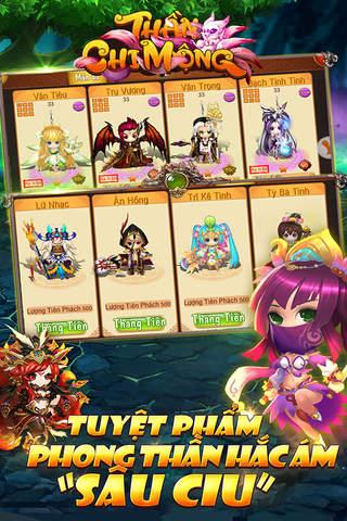 Mô tả ảnh.