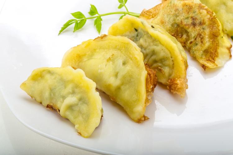 Mô tả ảnh.