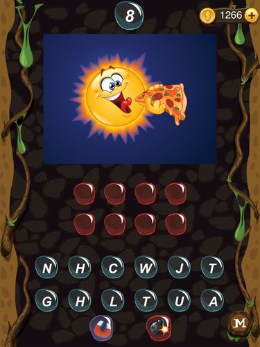 Bà Muội Ảnh: ycwb.com