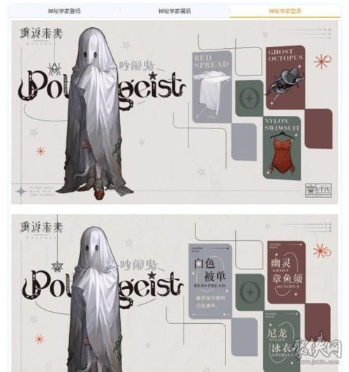 Mô tả ảnh.