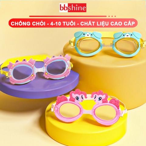 Các bạn cùng lốp viếng em Sang