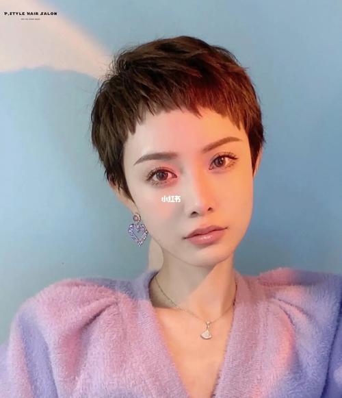 Mô tả ảnh.