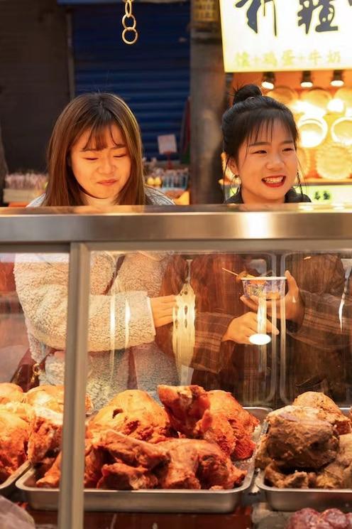 Mô tả ảnh.