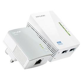Địa điểm bắt giữ các đối tượng bay lắc.