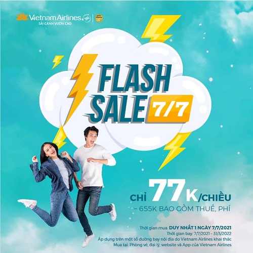 Mỗi ngày đi bộ khoảng 30 phút sẽ đem lại cho bạn những tác dụng to lớn đối với sức khoẻ thể chất và tinh thần.