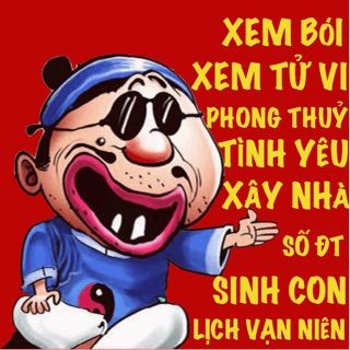 Mô tả ảnh.