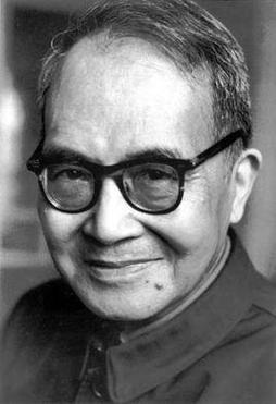 Mô tả ảnh.