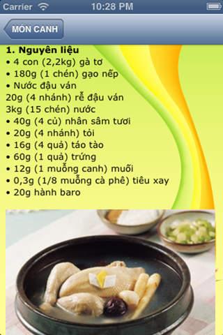 Mô tả ảnh.