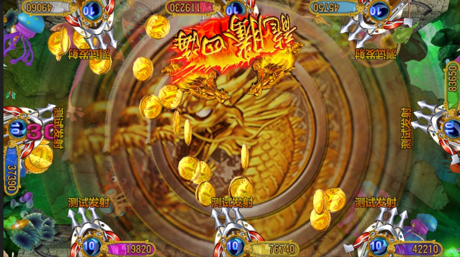 Mô tả ảnh.