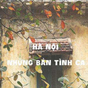 Để anh massage cho vợ anh sau một ngày vất vả.