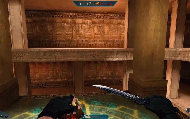 Bài văn của Nguyễn Trung Hiếu
