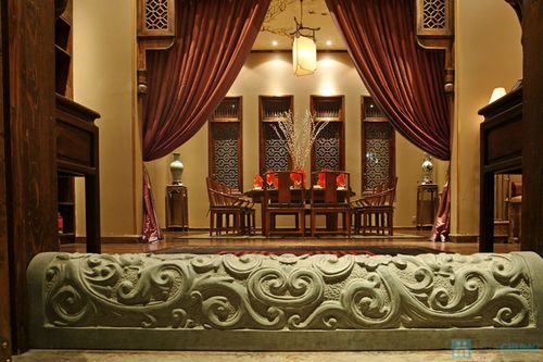 Đối tượng Út tại cơ quan điều tra