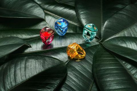 BS Đỗ Văn Hoàng cho biết đã kiểm điểm, phê bình 2 nữ hộ sinh và khoa Sản liên quan đến trường hợp sản phụ Đinh Thị Mỹ.