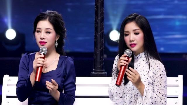 Sau nghi lễ kỳ quái ấy, mọi người trong làng đều thở phào nhẹ nhõm vì “con ma” trong người Mu Beiwei đã được đuổi đi (Ảnh minh họa)