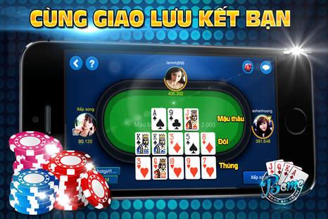  Theo chị Tý, vốn chị bỏ ra hàng ngày khoảng 100.000 đồng, nhưng với mỗi cốc trà giá 3.000 đồng, mỗi buổi chỉ cần có khoảng 100 - 200 khách, cộng thêm cả trà chanh, sấu dầm, kẹo lạc, thuốc lá…, trừ chi phí ra, mỗi đêm chị thu được không dưới 200.000 đồng (Ảnh minh họa)