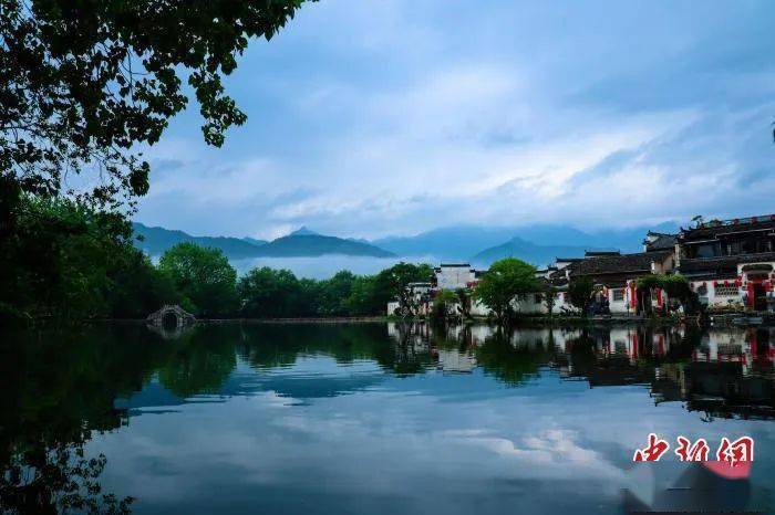 Làm vợ cũng phải học...