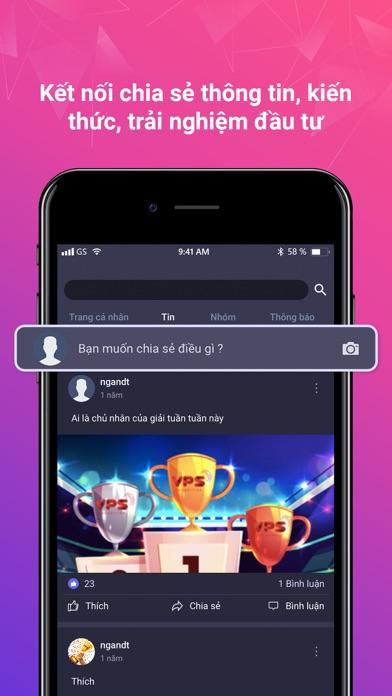 Mô tả ảnh.