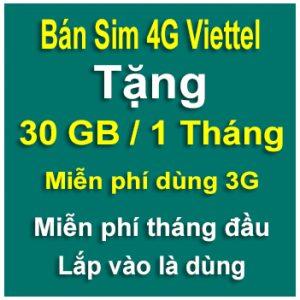 Mô tả ảnh.