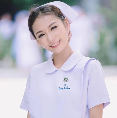 Mô tả ảnh.