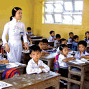 Điều ước của Don Kihote ngày 20/11