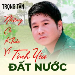 Mô tả ảnh.