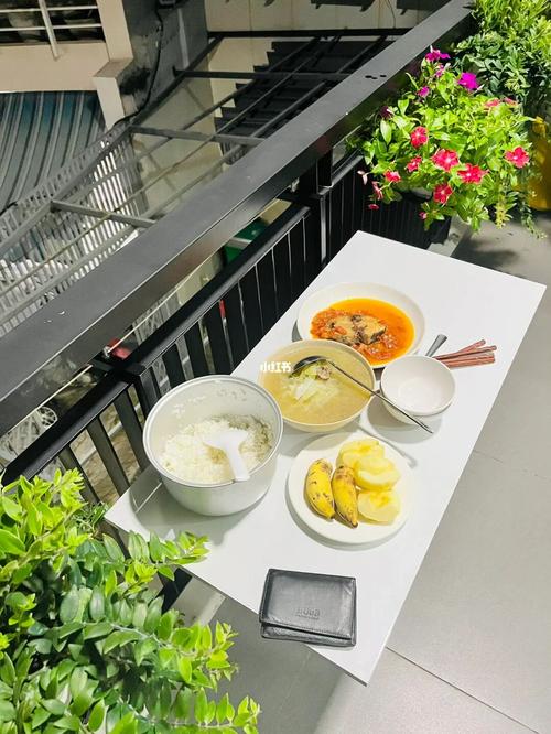 Mô tả ảnh.